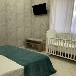 Hotel Rabat