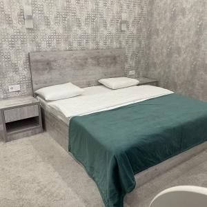Hotel Rabat