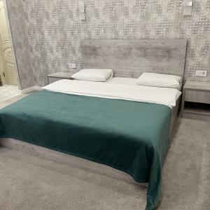 Hotel Rabat