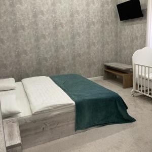 Hotel Rabat