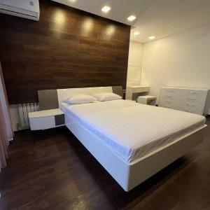 Hotel Rabat
