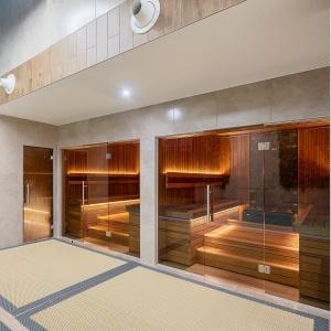 Greengate Hotel & Spa (f. GreenDorf Hotel & SPA)