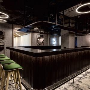Greengate Hotel & Spa (f. GreenDorf Hotel & SPA)
