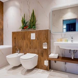 Greengate Hotel & Spa (f. GreenDorf Hotel & SPA)