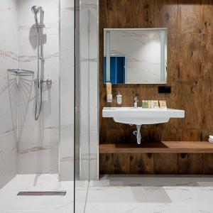 Greengate Hotel & Spa (f. GreenDorf Hotel & SPA)