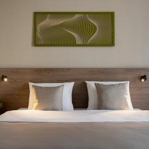 Greengate Hotel & Spa (f. GreenDorf Hotel & SPA)