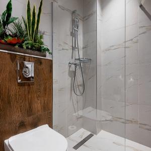 Greengate Hotel & Spa (f. GreenDorf Hotel & SPA)