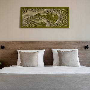 Greengate Hotel & Spa (f. GreenDorf Hotel & SPA)