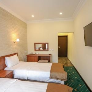 Hotel Royal Park