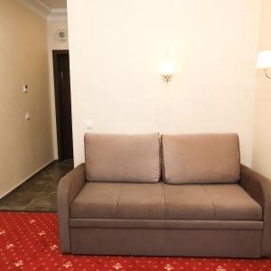 Hotel Royal Park