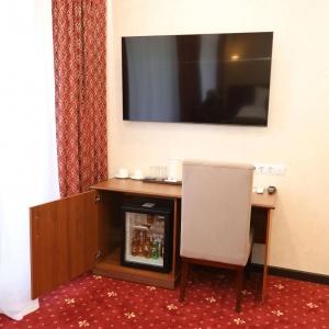 Hotel Royal Park