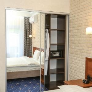 Hotel Royal Park
