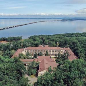 Hotel Royal Park