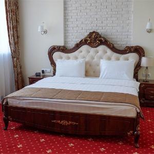 Hotel Royal Park
