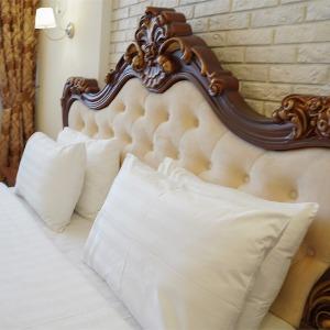 Hotel Royal Park