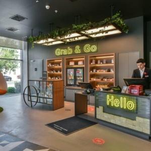 Hotel Ibis Baku City