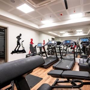Hotel Ibis Baku City