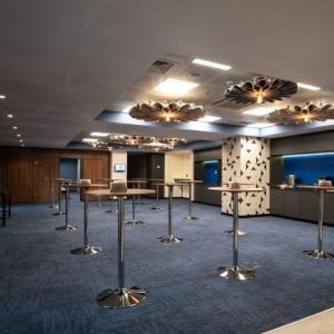 Hotel Ibis Baku City