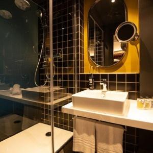 Hotel Ibis Baku City