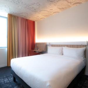 Hotel Ibis Baku City