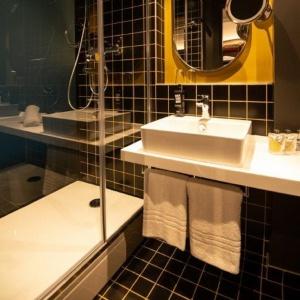 Hotel Ibis Baku City