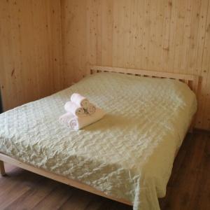 Aq Jelken Ski Hotel