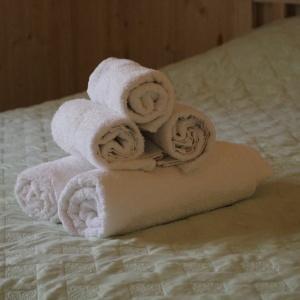 Aq Jelken Ski Hotel