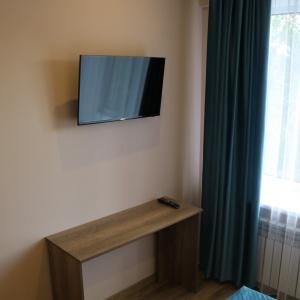 Aq Jelken Ski Hotel