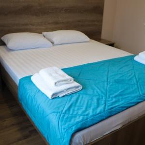 Aq Jelken Ski Hotel