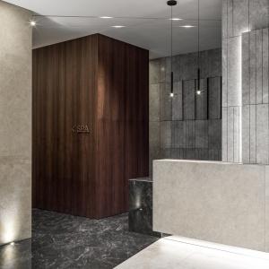 Benedict Hotel & Spa