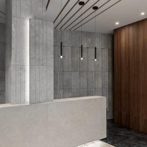 Benedict Hotel & Spa