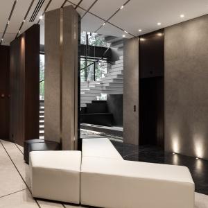 Benedict Hotel & Spa