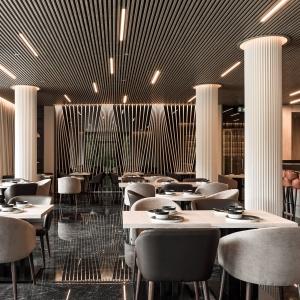 Benedict Hotel & Spa