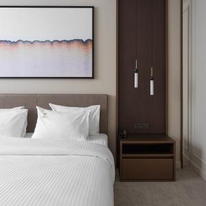 Benedict Hotel & Spa