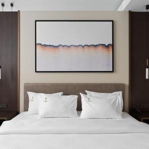 Benedict Hotel & Spa