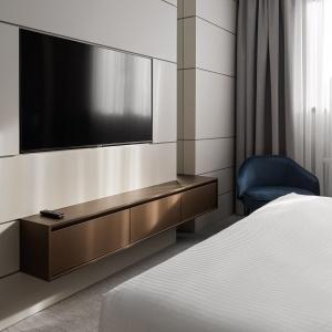 Benedict Hotel & Spa