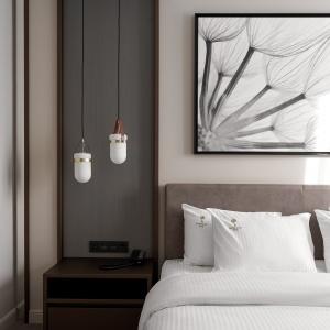 Benedict Hotel & Spa