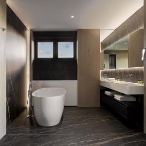 Benedict Hotel & Spa