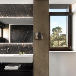 Benedict Hotel & Spa