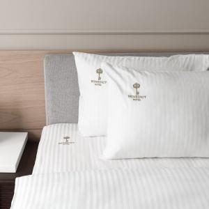 Benedict Hotel & Spa