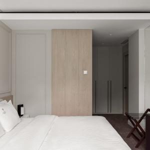 Benedict Hotel & Spa