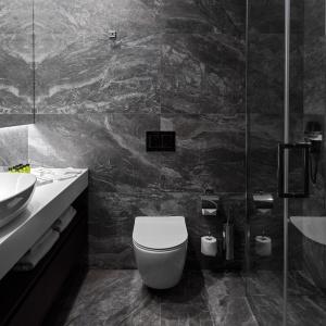 Benedict Hotel & Spa