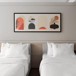 Benedict Hotel & Spa