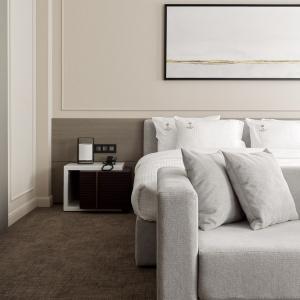 Benedict Hotel & Spa