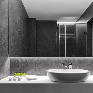 Benedict Hotel & Spa