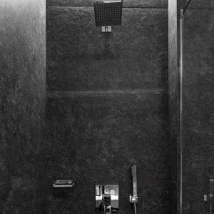 Benedict Hotel & Spa