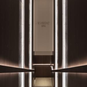Benedict Hotel & Spa