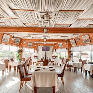 Hotel Apart-City Irida