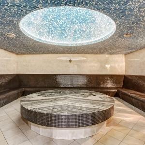 Hotel Apart-City Irida