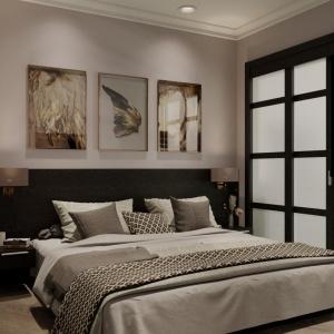 Hotel Apart-City Irida